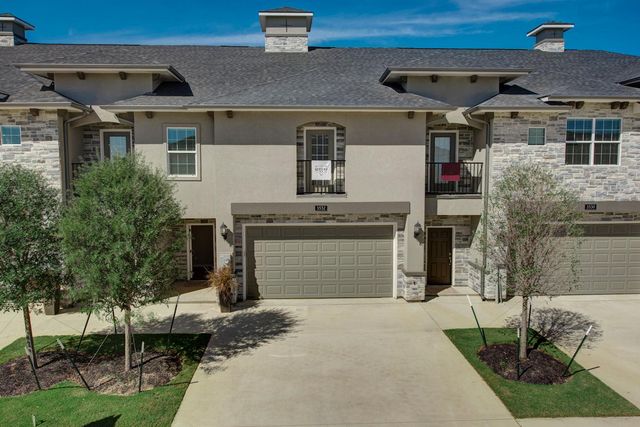 401 Kate Ln, College Station, TX 77845