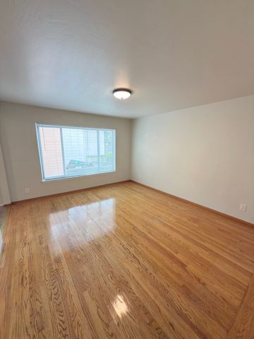 2609 Judah St #5, San Francisco, CA 94122