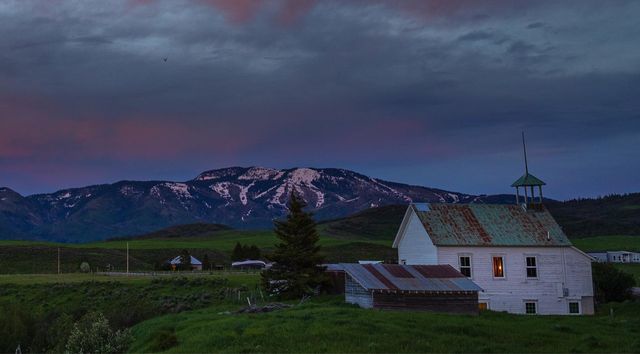 39585 County Road 33, Steamboat Springs, CO 80487