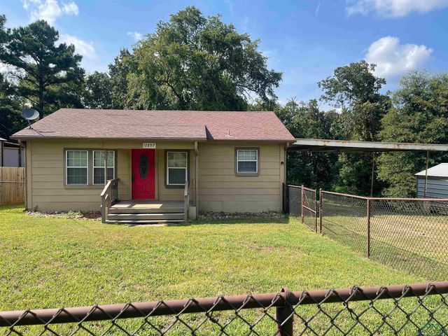 75652 Homes For Sale & 75652 Real Estate - 89 Homes | Trulia