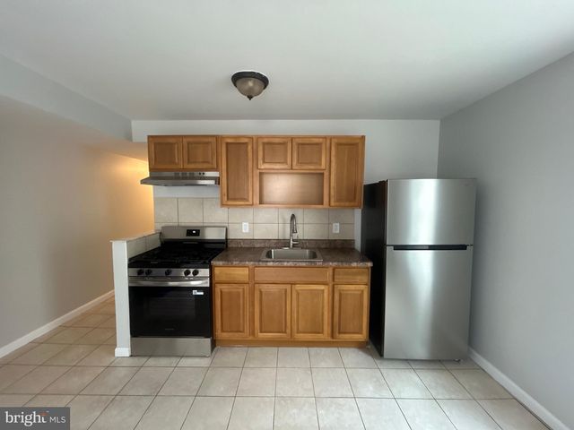 531 E  Brinton St #2, Philadelphia, PA 19144