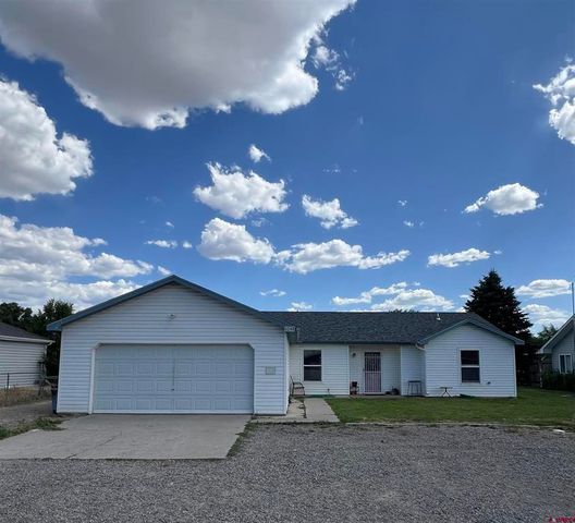 1098 Normandy Road, Montrose, CO 81403