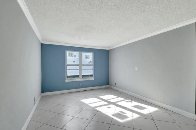 2301 N  Congress Ave #23, Boynton Beach, FL 33426