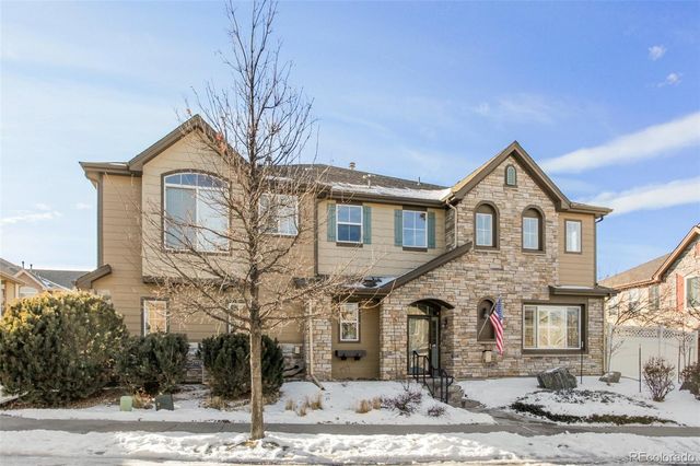 11378 Navajo Circle  Unit C, Westminster, CO 80234