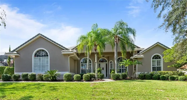 2232 Lake Vilma Dr, Orlando, FL 32835