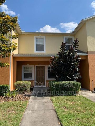 4209 Winding Vine Dr, Lakeland, FL 33812