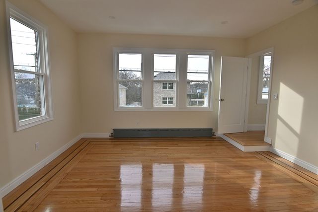 2 Bedroom Apartments For Rent On Staten Island