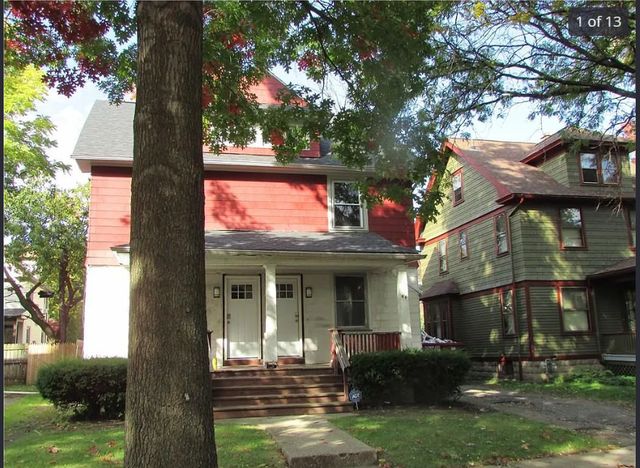 44 Vermont St, Rochester, NY 14609