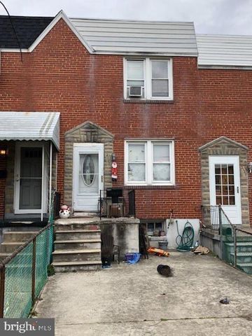 2127 Harman Ave, Baltimore, MD 21230