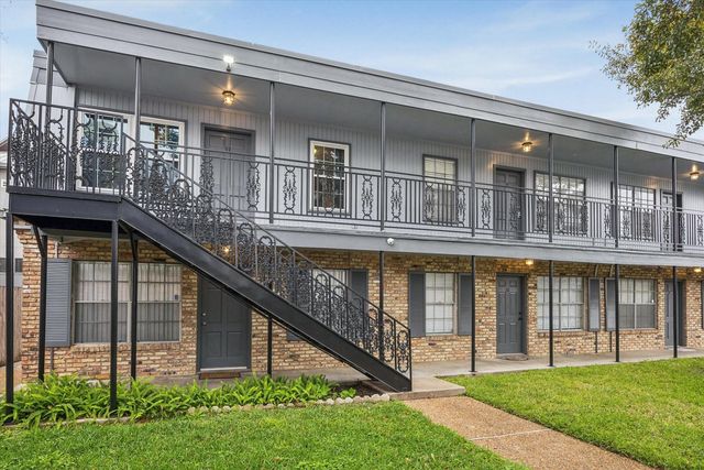 3131 Sw Fwy #C33, Houston, TX 77007