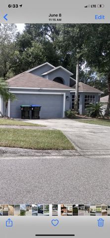 5536 Chatham Woods Ct, Orlando, FL 32808