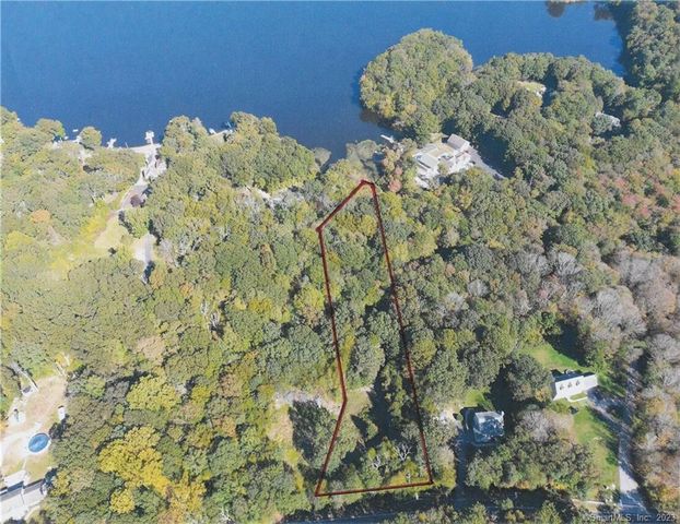 1409 Old Colchester Rd, Oakdale, CT 06370