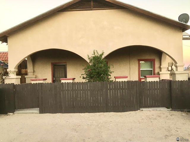 Yuma Townsite, Yuma, AZ Homes For Sale & Yuma Townsite, Yuma