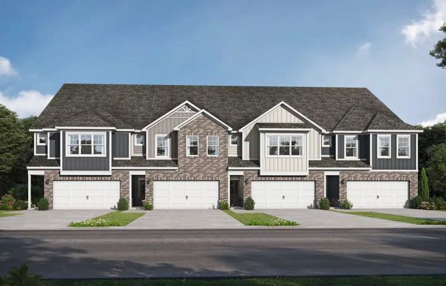 Katelyn Plan in Sonata, Morrow, GA 30260