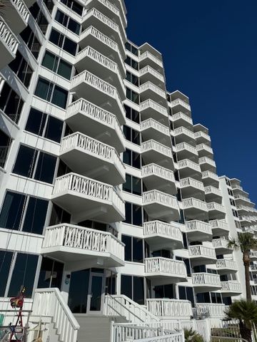 1133 Ocean Shore Blvd #105, Ormond Beach, FL 32176