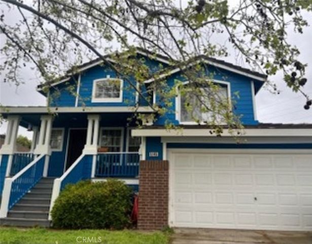 Antioch, CA Homes For Sale & Antioch, CA Real Estate | Trulia