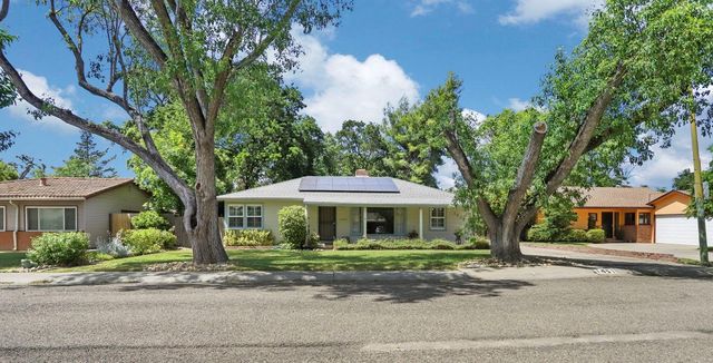 Stockton, CA Homes For Sale & Stockton, CA Real Estate | Trulia