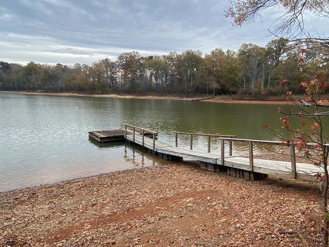 Looking For Land For Sale Near Me