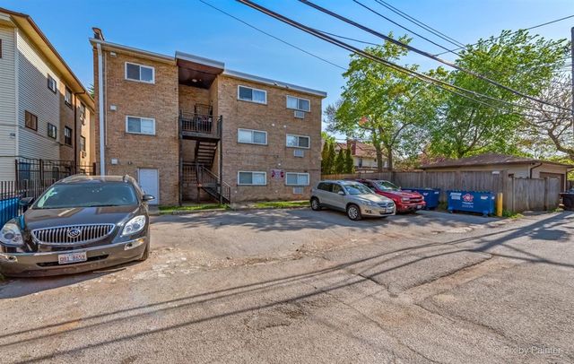1610 W  Jarvis Ave #429, Chicago, IL 60626