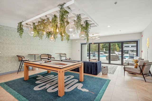 2151 Cumberland Pkwy SE #13-1333, Atlanta, GA 30339