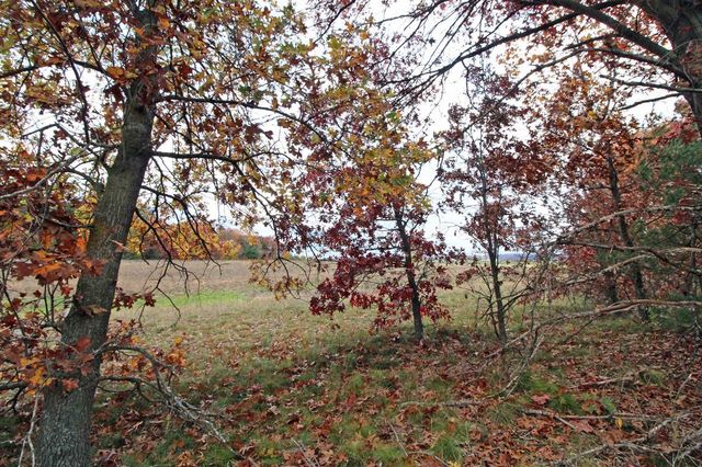 Lot20 Timber Trail Lot 20, Spring Green, WI 53588