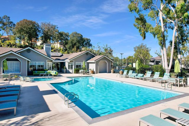 15773 High Knoll Dr #776436806, Chino Hills, CA 91709