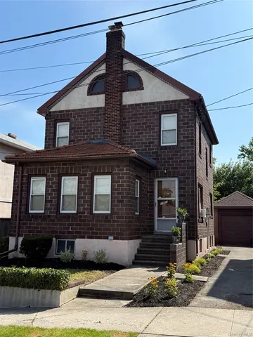 1303 139th Street, Flushing, NY 11357
