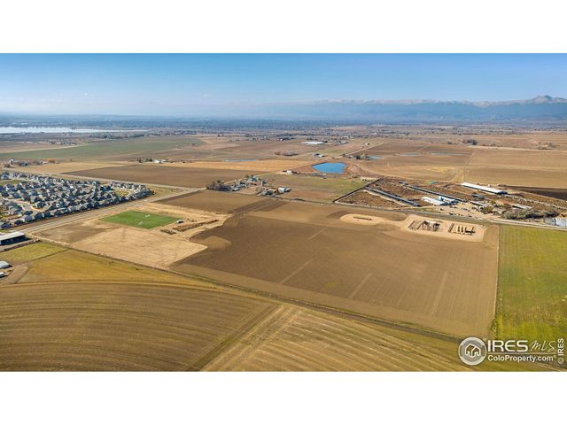 0 TBD/Vacant Land, Mead, CO 80542