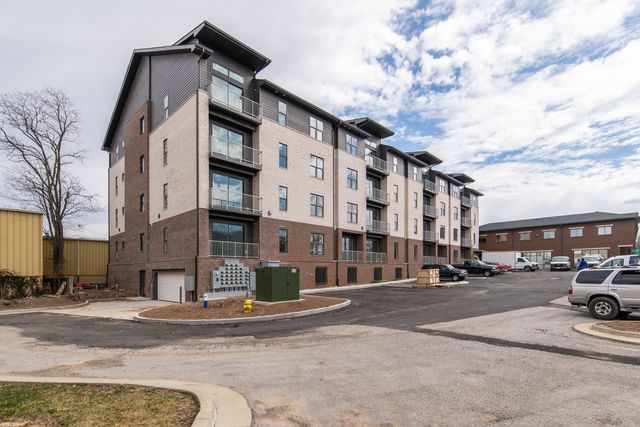 231 Walton Ave #403, Lexington, KY 40502