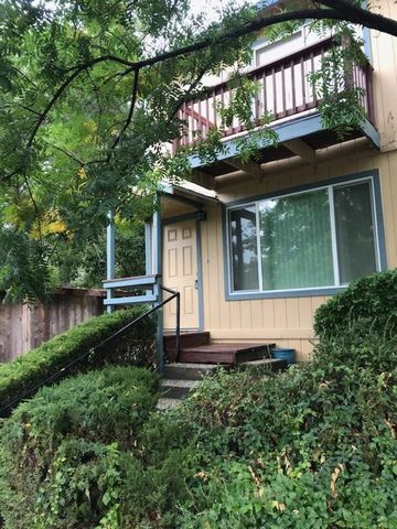 173 Lincoln Way  #1, Auburn, CA 95603