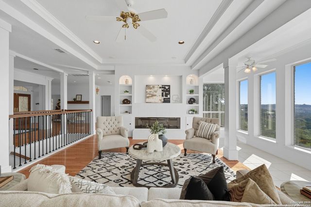 78258 Homes For Sale & 78258 Real Estate - 225 Homes | Trulia