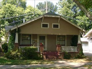 416 24th St, Sacramento, CA 95816