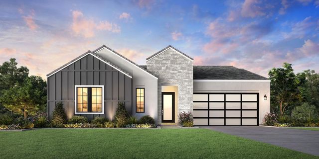 2058 E  Pearl St, Encinitas, CA 92024