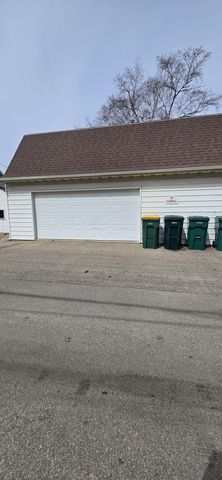 1418 1st St SW #11559816, Rochester, MN 55902