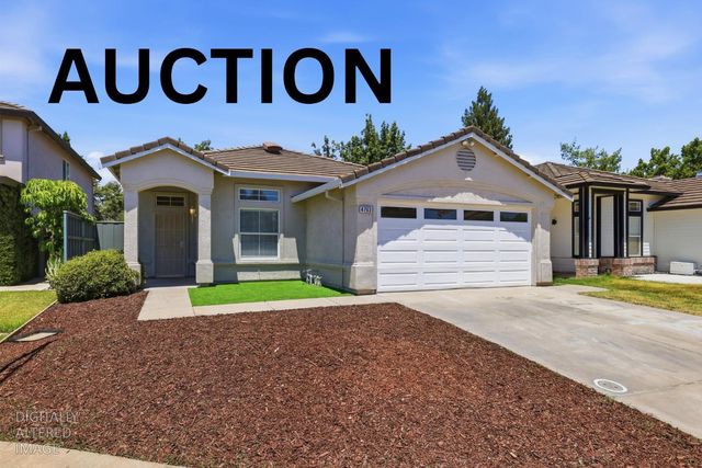 4763 Morgan Oak Ct, Antelope, CA 95843