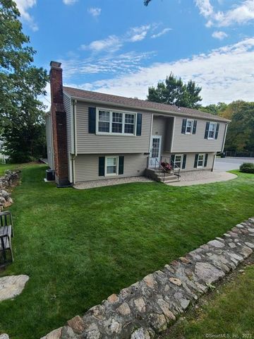 33 Williams Ave, Watertown, CT 06779