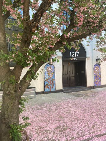 1217 N  Hancock St #202, Philadelphia, PA 19122