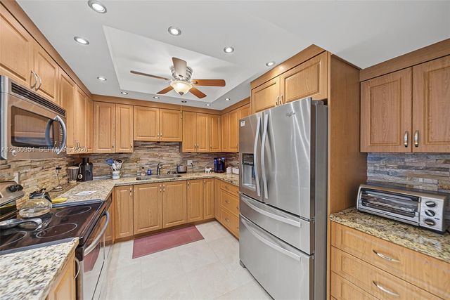 1500 S  Ocean Dr #H15, Hollywood, FL 33019