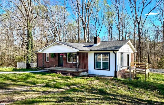2434 Broadway Lake Rd, Anderson, SC 29621