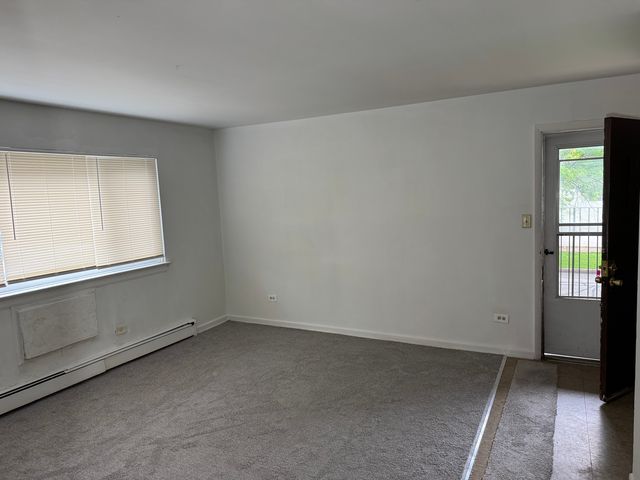 1018 Madison St #2C, Maywood, IL 60153