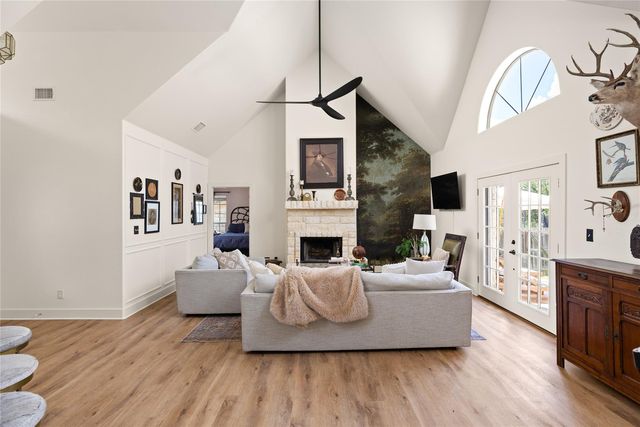 39 Pebblebrook Ln, Wimberley, TX 78676