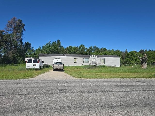740 S  Haskins St, Boon, MI 49618