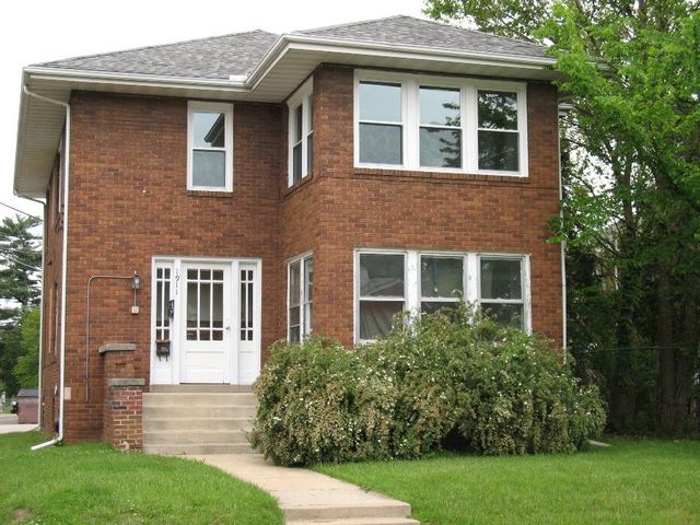 1911 W  Laura Ave  #B, West Peoria, IL 61604
