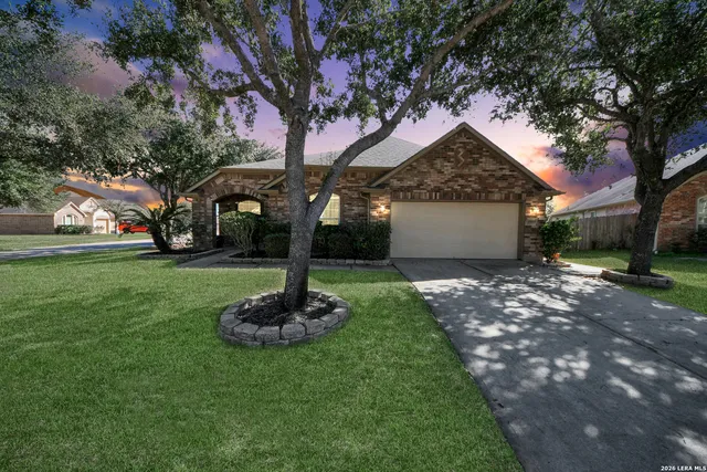 26019 Pagemill, Richmond, TX 77406