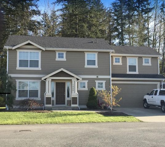 Places For Rent In Centralia Wa