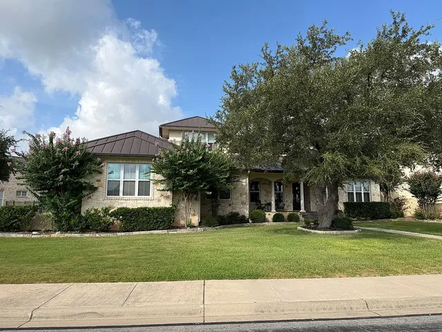 1622 Resaca Blvd, Austin, TX 78738