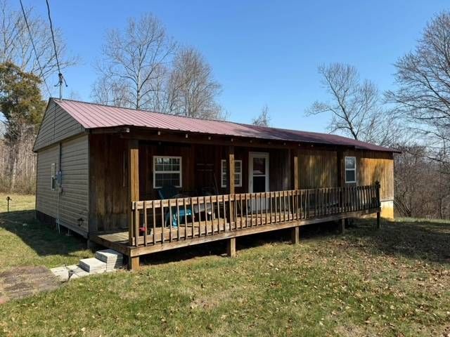 482 Bugwood Rd, Monticello, KY 42633