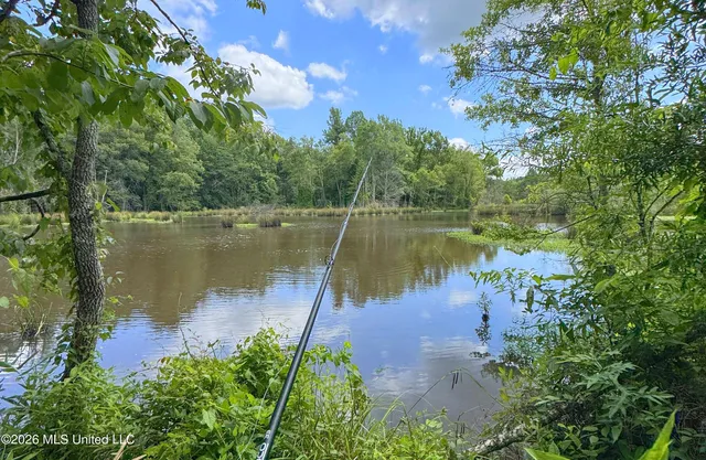 3114 County Road 212, Water Valley, MS 38965