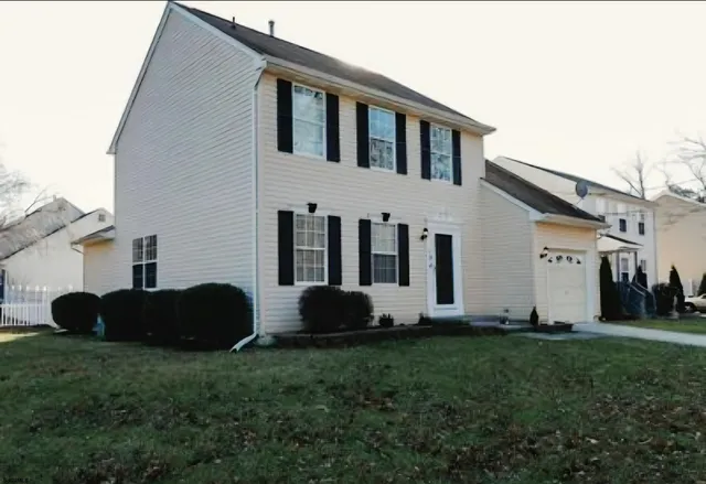 198 Elmwood Ave, Egg Harbor Township, NJ 08234