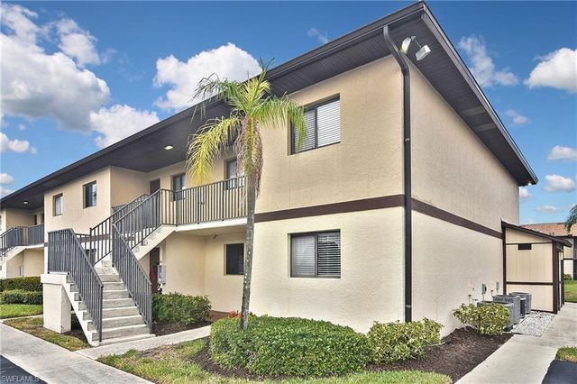 4790 S  Cleveland Ave #704, Fort Myers, FL 33907